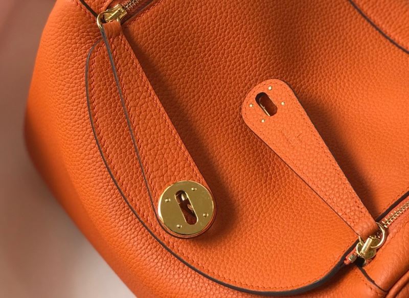 Hermes Other Bags